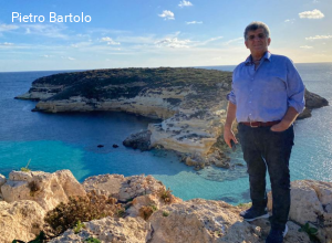 Nasce Rete Lampedusa, per costruire una nuova narrazione sulle migrazioni
